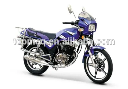 king 150cc 125cc motorcycle