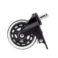 Đồ nội thất nhẹ Caster Wheel 3 inch 50kg