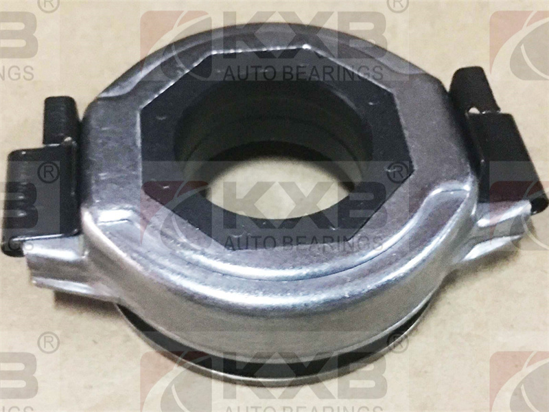 Clutch Release Bearng for Nissan FCR62-30/2E