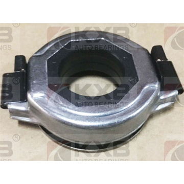 Liberação da embreagem Bearng para Nissan FCR62-30/2E