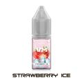 Fruity Juice Disposable E-Cigarette