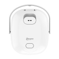 Compact Automatic Rice Cooker for Small Families
