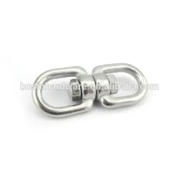 Fashion High Quality Metal Stainless Steel Marine Hardware Hook