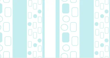 Screen Print Tricot Mattress Pigment Fabric