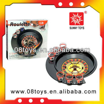Roulette wheel roulette table roulette machine