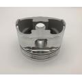 High quality piston for benz OM444LA