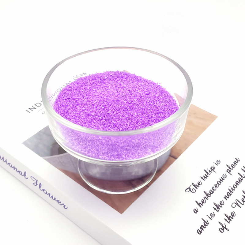 Натуральная раслінная ароматэрапія пясчаная воск