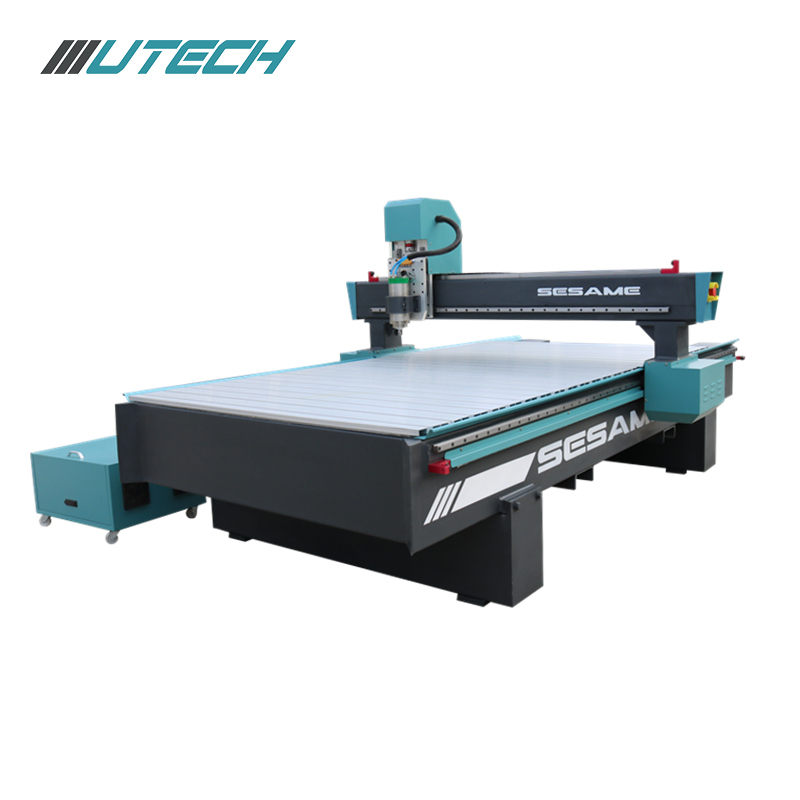 wood cnc router price list