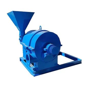 Portable Mini Rock Crusher for Coal - BYHI Major High Efficiency Conditioned Slate Mill Mighty Mill" 

However, if we need to simplify and make it more SEO-friendly, consider:

"BYHI Portable Mini Rock Crusher for Efficient Coal Crushing