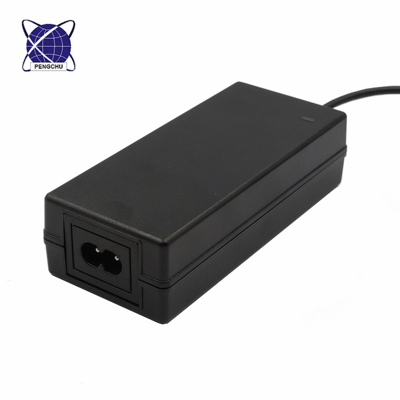 ac dc adapter