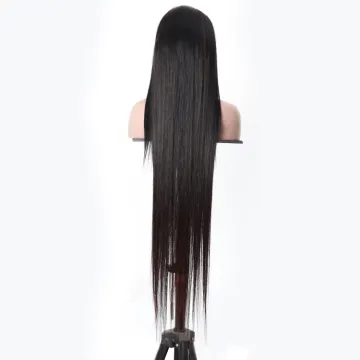 whosale vendors brazilian vigin hair 8 inch-40 inch bundle cuticle aligned hair extension human hair