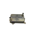 Golaha Qaboojiyaha Saliida Gudbinta Cusub ee Changan Qiyuan Q05 A05 A06 G318