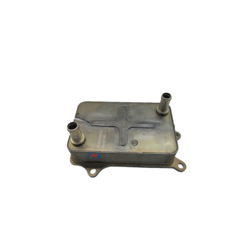 Golaha Qaboojiyaha Saliida Gudbinta Cusub ee Changan Qiyuan Q05 A05 A06 G318