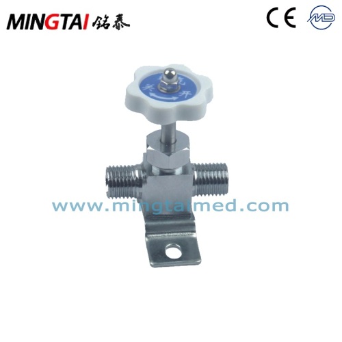 Manual Shut-off Valve For Hospital Use, High Quality Manual Shut-off ...