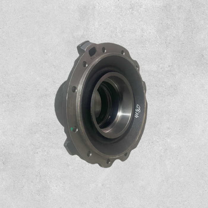 Основание подшипника оси Hande HDZ300 DZ90149320043