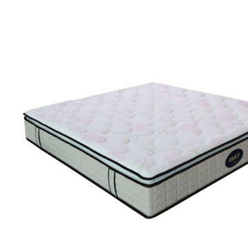 Natural Lavender Latex mattress