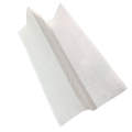 Одноразовий паперовий рушник C Fold Hand Inter Folded