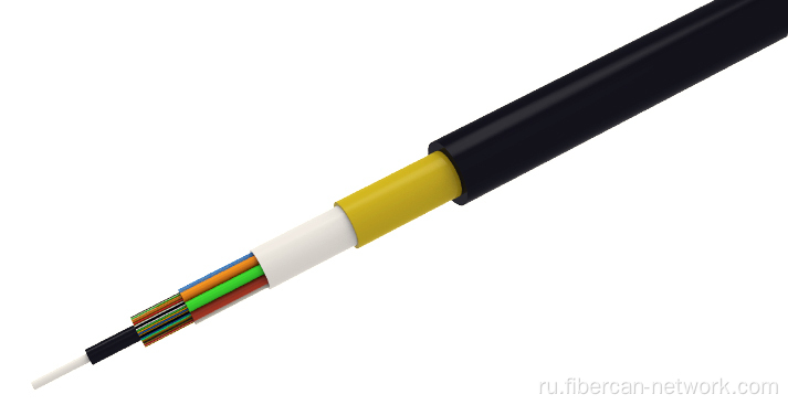 Adss Outdoor Optical Cable