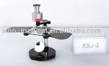 Dissecting Microscope