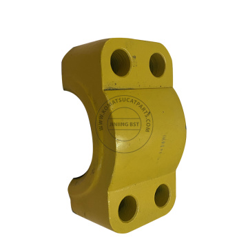 707-66-70020 Cap para Komatsu D65E-12 D85A-21 Bulldozer