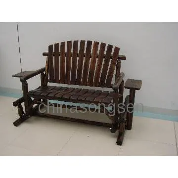 Wooden outdoor furniture/Wooden chairs/Tables and Chairs