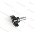 https://www.bossgoo.com/product-detail/threaded-thumb-screw-for-machinery-latche-57515302.html