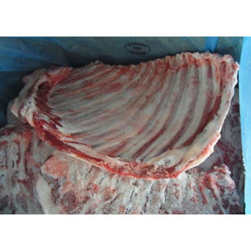 Lamb Carcass Six Cuts Four Cuts Legs Import Agency Services