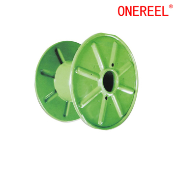 Punching Electric Cable Reels For Sale