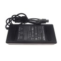 20 V 3,5 A 70 W Laptop-Adapter für Dell