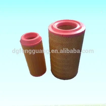 high quality for air compressor mann oil filter