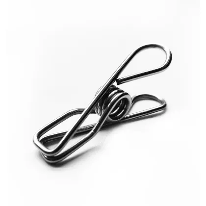 Chinese Spring Factory Producing Various Sizes Clothes Pegs