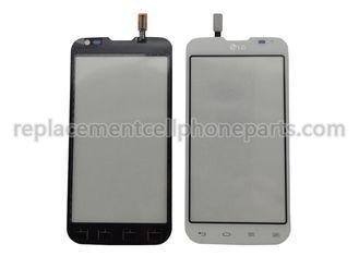 Original 4.7 Inch Cell Phone Digitizer Capactive touch scre