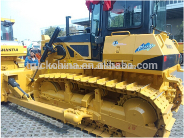 Shantui bulldozer high quality SD32 Bulldozer With Low Price