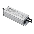 Driver de iluminação exterior 80W Flicker free 24V