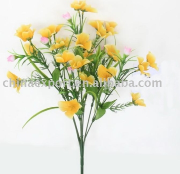 Artificial flower FA0278