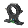 Acrel 4-20mA Direct Current Sensor for Welding application