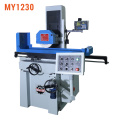 Automatic Lifting System Hydraulic Surface Grinder Automatic lifting system hydraulic surface grinder machine Factory