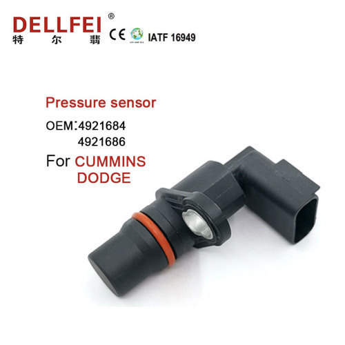 CUMMINS Camshaft Position Sensor 4921684 4921686