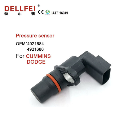 Cảm biến vị trí trục cam 4VBE34RW3 4921684 4921686