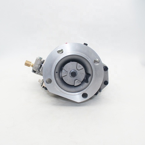 High quality Cummins KTA19-G2 Fuel Pump 3899014