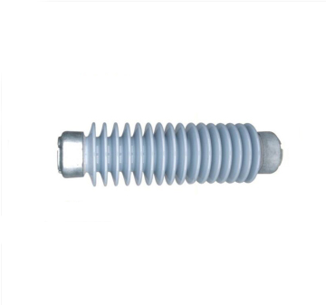 Porcelain Station Post Insulator TR-278