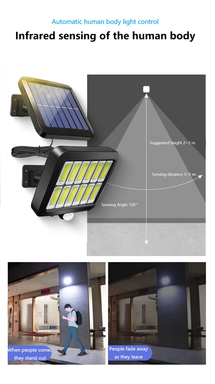 Solar Wall Light_20
