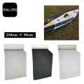 Melors EVA Deck Pad Mejor material Sup Pad