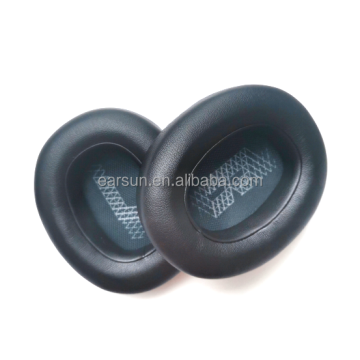 Bán nóng Earpads Thay thế cho JBL Live 650BT NC, Live 660BT NC và Tai nghe trực tiếp 650BTNC