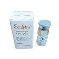 sculptra collagen hyaluronic acid filler breast buttocks hip