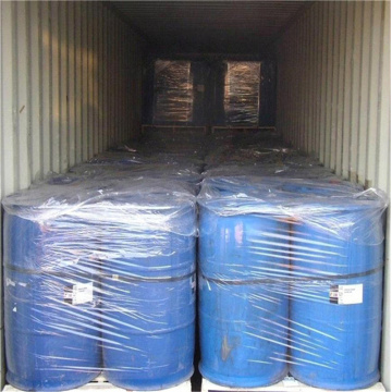 Un Number Of Linear Alkyl Benzene Specifications 98%