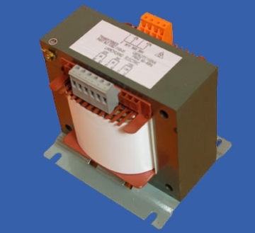 250va Transformer for Industrial Control