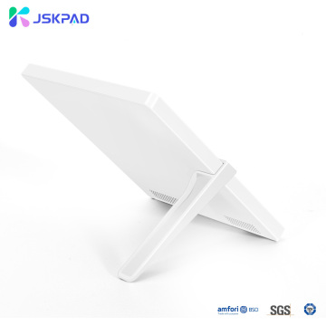 JSKPADホットセールス悲しい光線療法ランプ