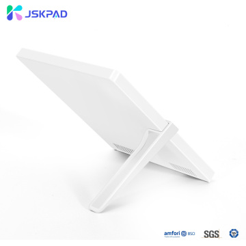 JSKPAD Hot Sales Sad Light Therapy Lamp