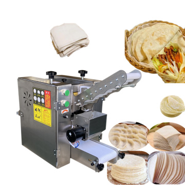 Household Dumpling and Samosa Wrapper Skin Presser Maker for Sale